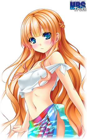 �摜5