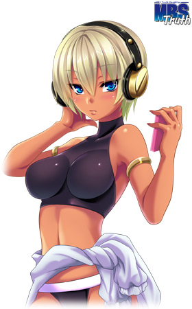 �摜6