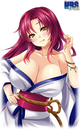 �摜7