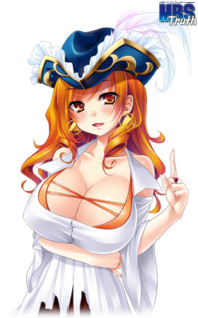 �摜8