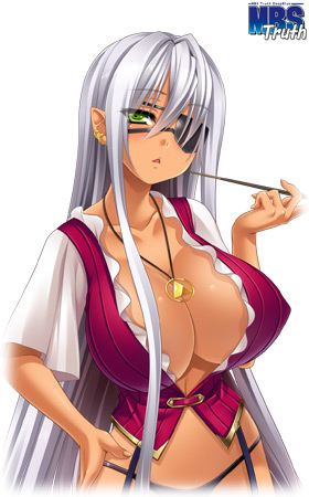 �摜9
