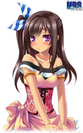 �摜10