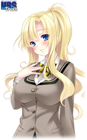 �Ӓ� ���