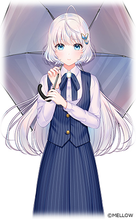 �摜1