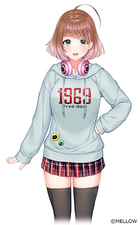 �摜2