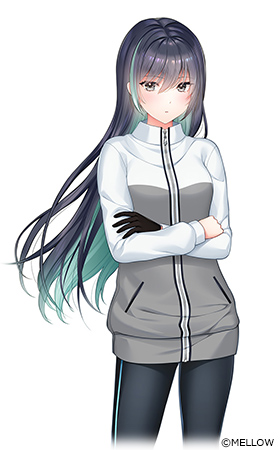 �摜3