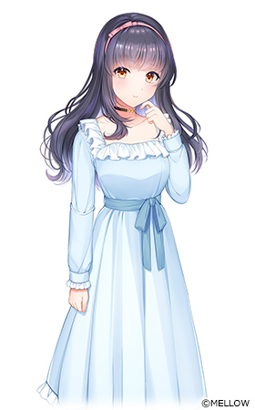 �摜4