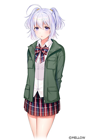 �摜5