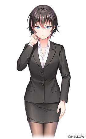 �摜6