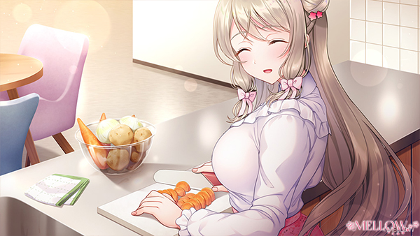 �C�x���gCG03