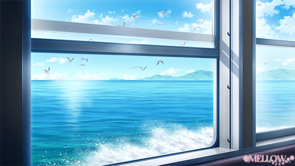 �C�x���gCG07