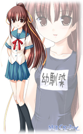 �錴�@���