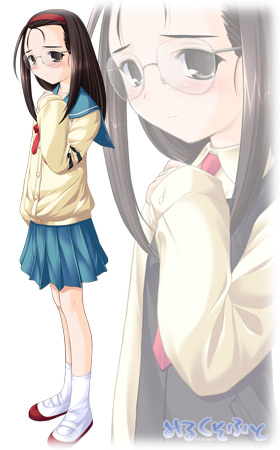 �t�R�@�ޏ�