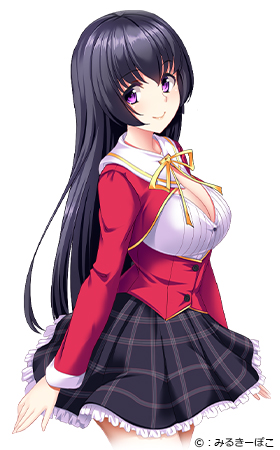 �摜1