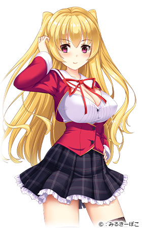�摜2
