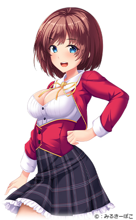 �摜3