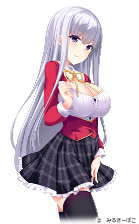 �摜4
