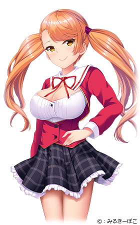 �摜5