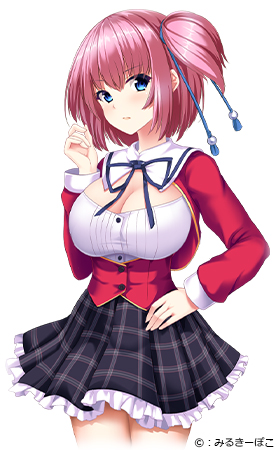 �摜6