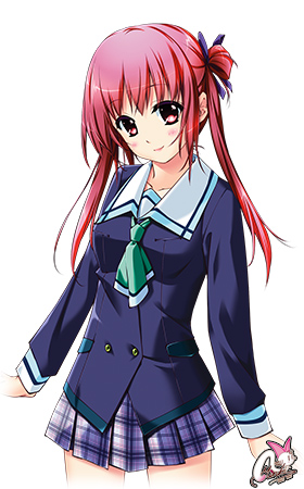 �摜3