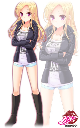 �V�� �e����