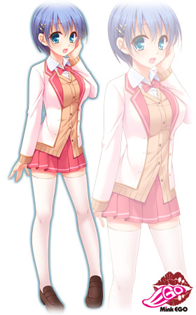 �c �~���L