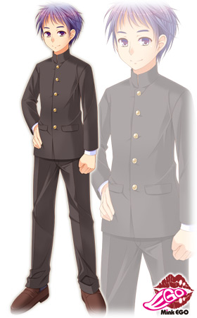 ���� ���V�I