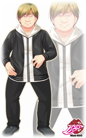 ���� �A�L��