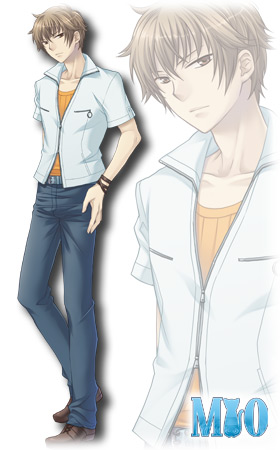 ���d�_��H��