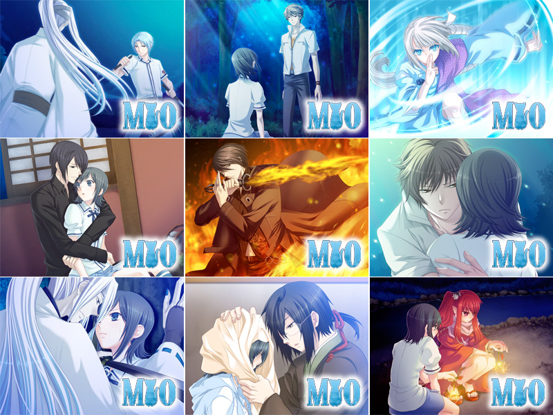 �y�������A��߂݂��z�C�x���gCG01