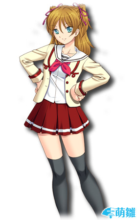 ��΁@�D����