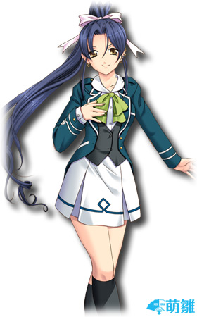 �����@�戟