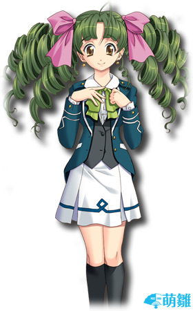 �����@�ړ�