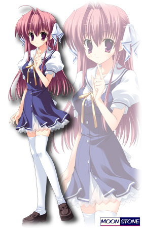 �������P