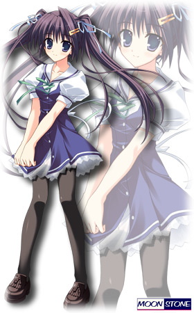 ���{�̂̂�