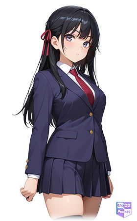 �摜1