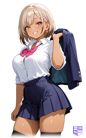 �摜2