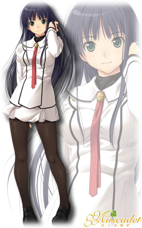 �[������