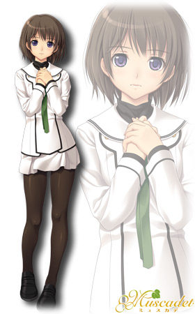 �Q�{����