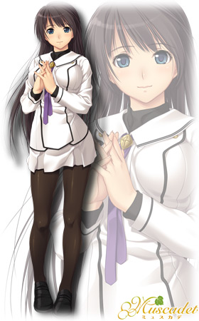 �V����T��