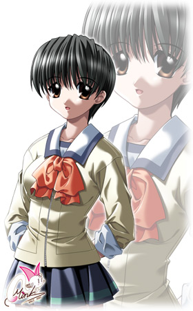 �Ŗ� �b���i������ �߂��݁j