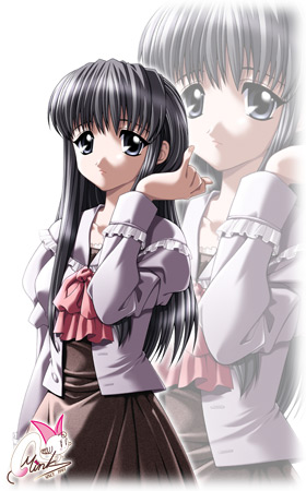 �X�� ���i�Ђނ� �������j