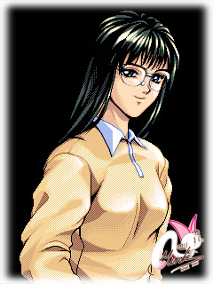 ���c�R���q