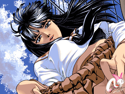 �y�����̖e�z�C�x���gCG02