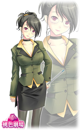 ������ �[�J�i�݂Ȃ� �䂣�j