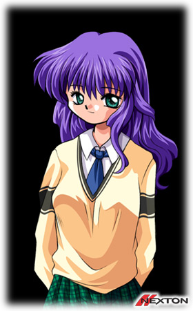 ���Ԑ���