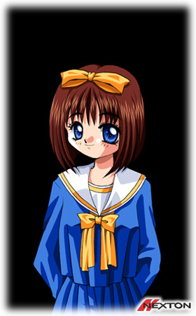 ���q�R��