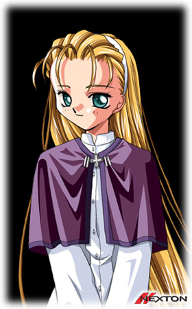 �����t�q