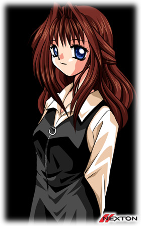 ���q�F��