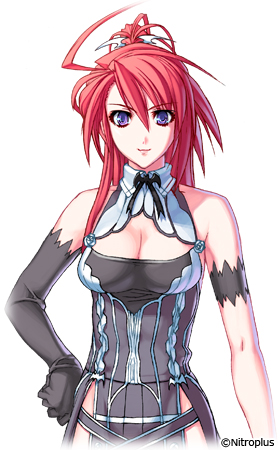 �摜2